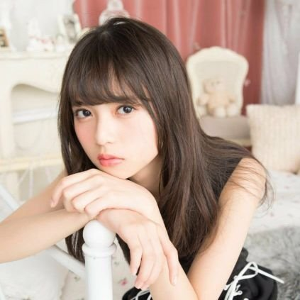 こうき
