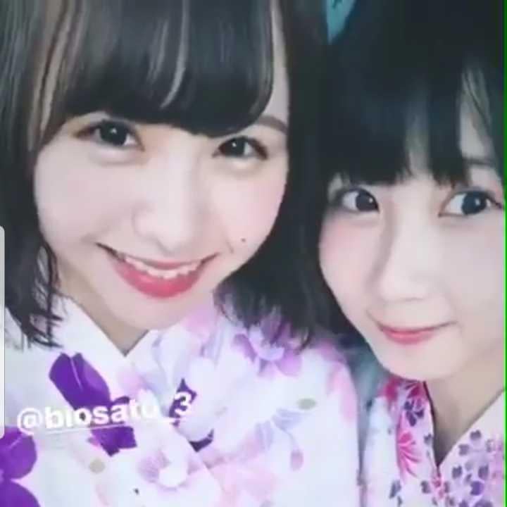 KahoLab研究員タケトーク