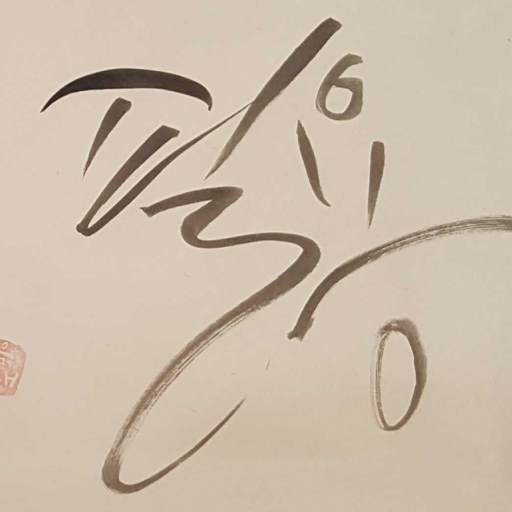 ピル•ヨン@몽몽단