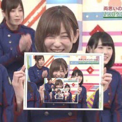 モカ☕️のトーク