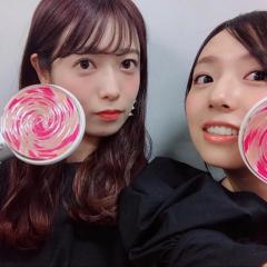 ⊿⁴⁶ふぁみたん犬メン推し✨◢͟│⁴⁶