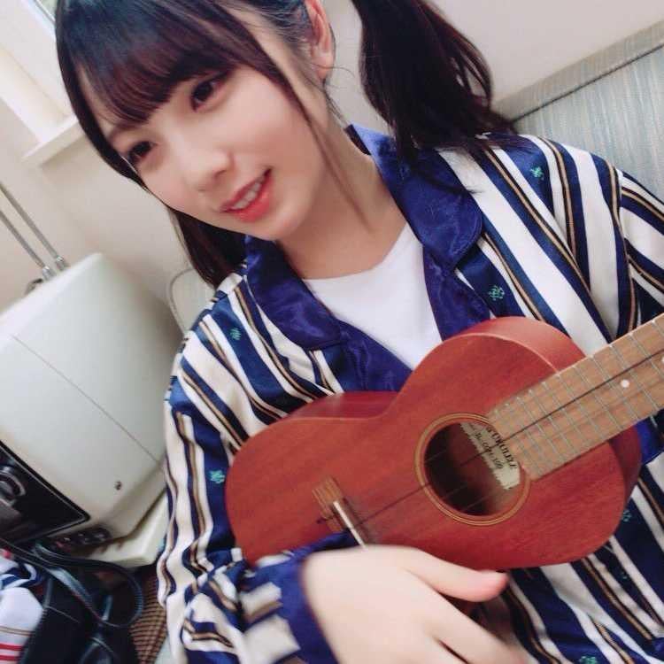 のん