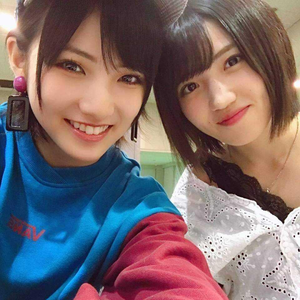 Shiiri