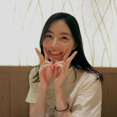 Airi~