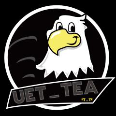 UET_TEA