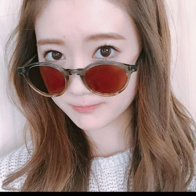ピラフ