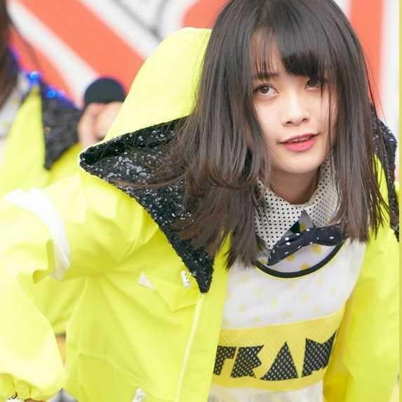 よこレクション❤