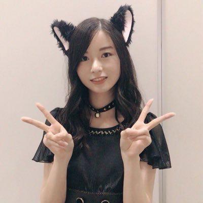 こーた@趣味垢のトーク