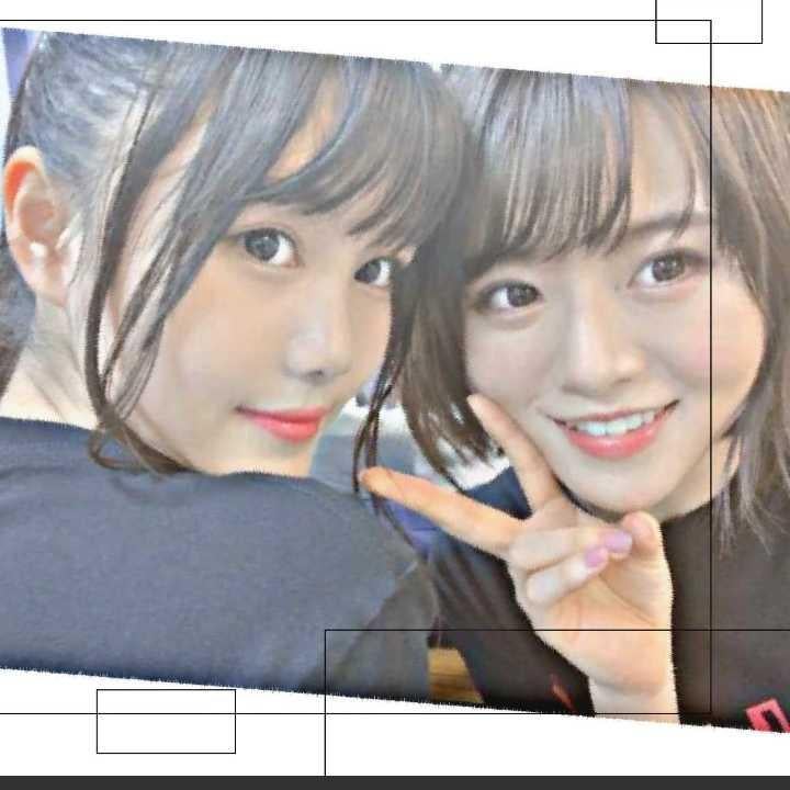 りゅーたんのトーク