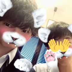 でこはち