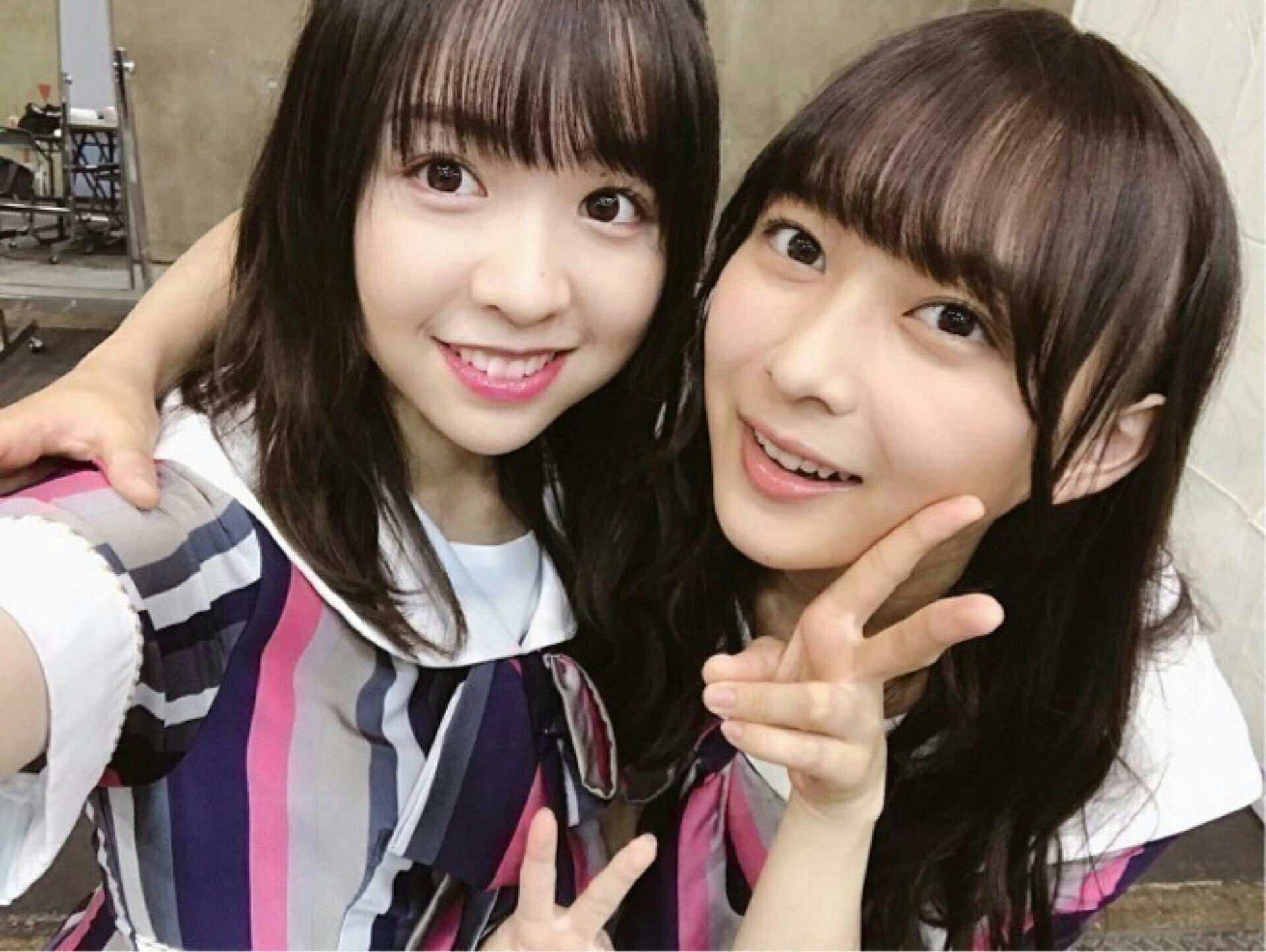 ๆ็จฟ็ปๅ