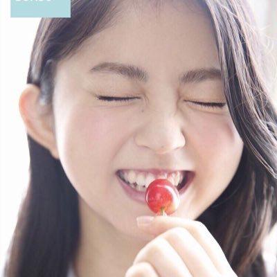 can太郎⁴⁶◢͟￨