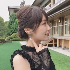 くるみ