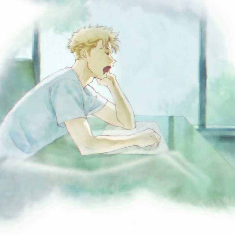 ・ビマ・47・