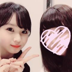 ❥❥ せいな
