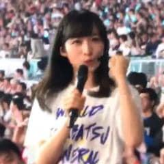 クロタケ－引用集&軽いトーク