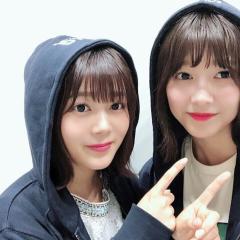 ami❥