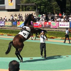 りょーた