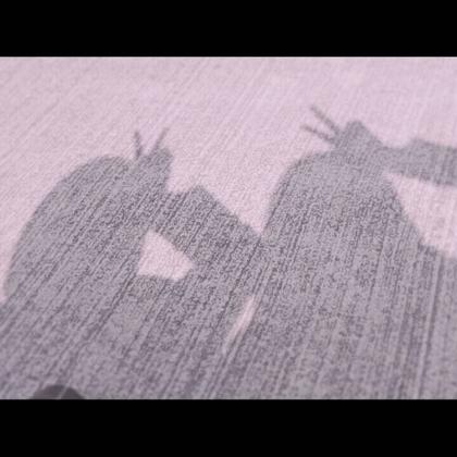 高校生のためのトーク