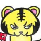 山口TORAのトーク