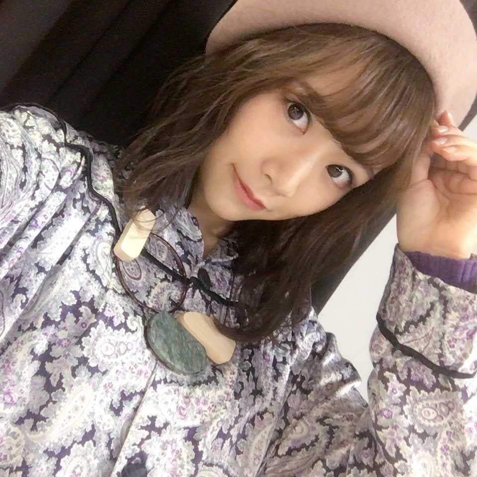 SHO