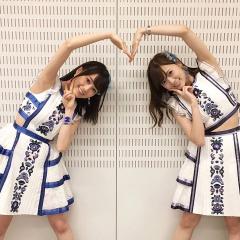 conner◢͟￨⁴⁶