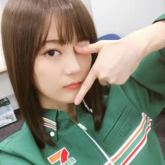 けいめいのトーク