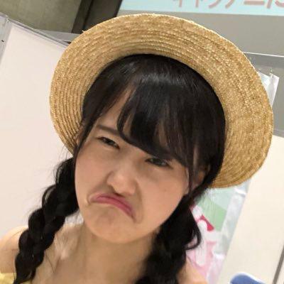 やまぴー