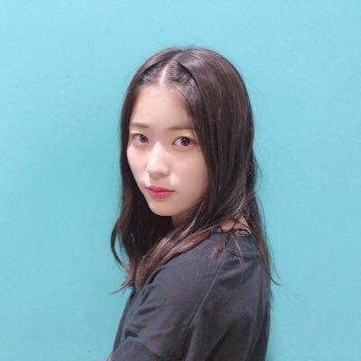 しゅんたそのトーク