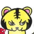 山口TORA