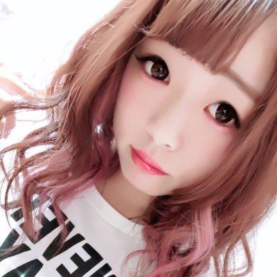 ✞✟樹莉亜✞✟のトーク