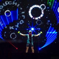 史上最強のMade in Japan