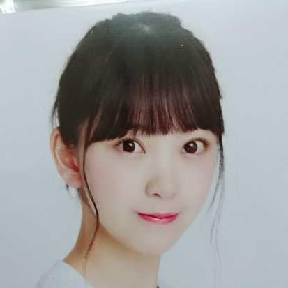 乃木未央奈愛ライフ!