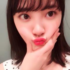 ゆーや