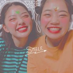 ゆきらのトーク