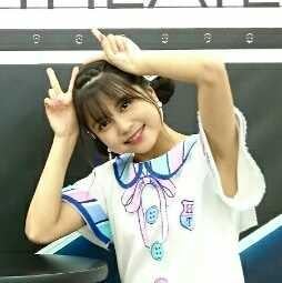 りおちゃんるーむ