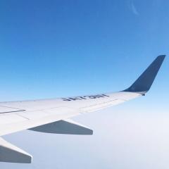 ともやのトーク