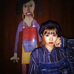 あすかのトーク