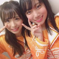 みつさん
