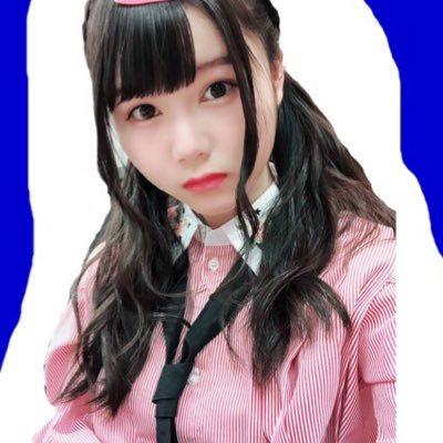 た け と@理々杏推し繋がろのトーク