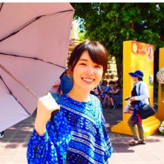 RYOYA