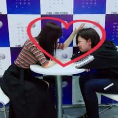 えりぽよのトーク💕