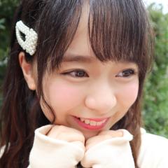 りな