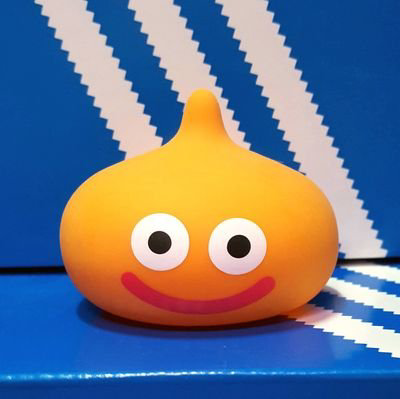 何かの量産型