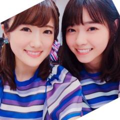 ゆうま