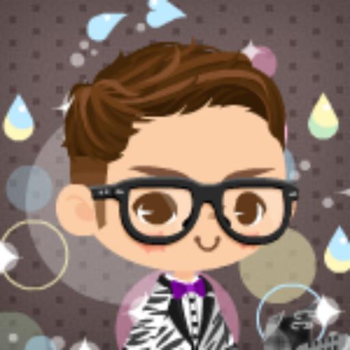 Tatsu