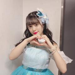 ヒデ