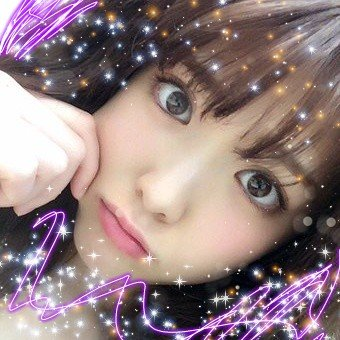 セスク ◣乃木坂垢