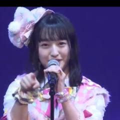 そらみ