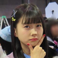 ま り お